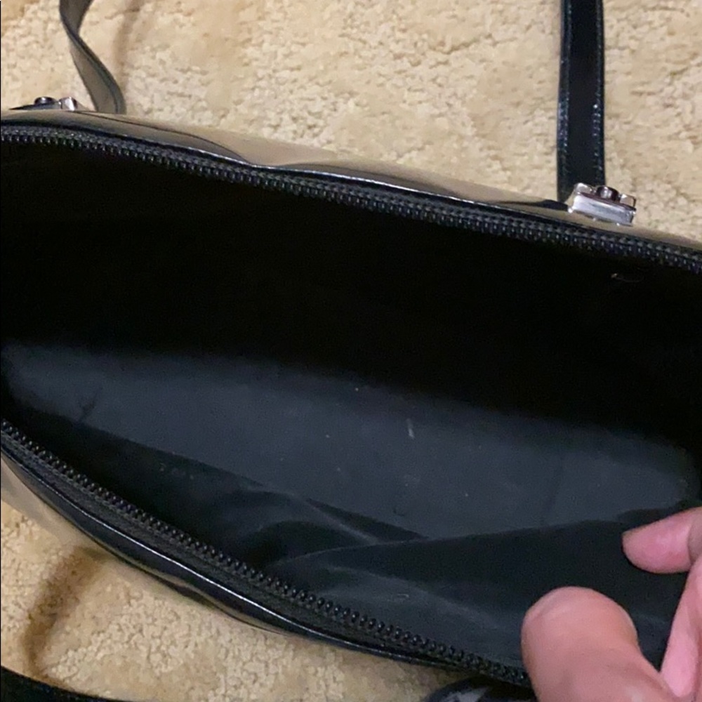 Gucci bag - Picture 5 of 7